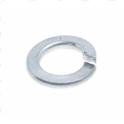Picture of Lockwasher