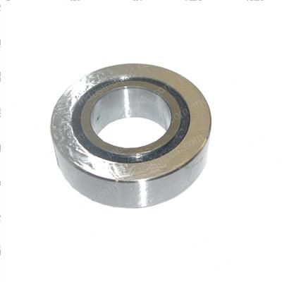 Picture of Roller - Mast