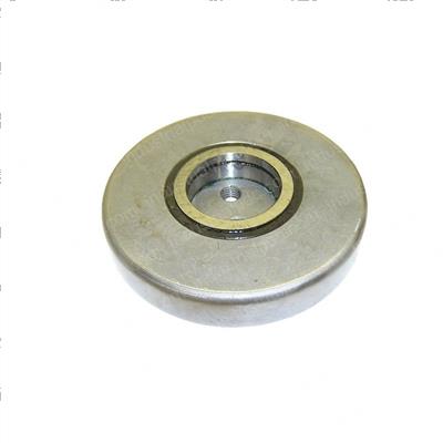 Picture of Roller - Mast