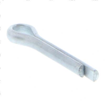 Picture of Pin - Cotter