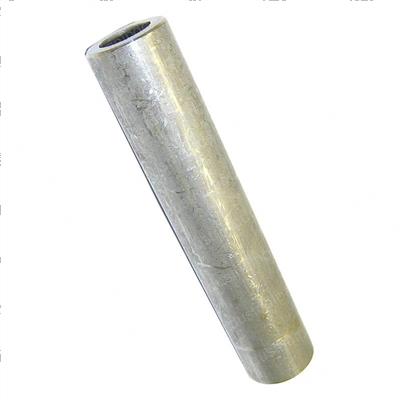 Picture of Sleeve