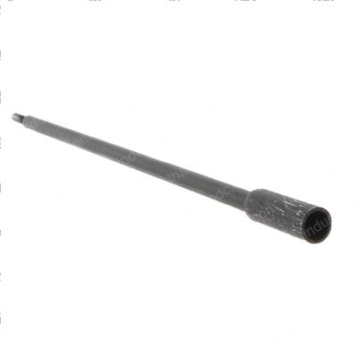 Picture of Rod Weldmt-Brake