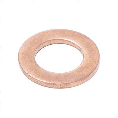 Picture of Washer