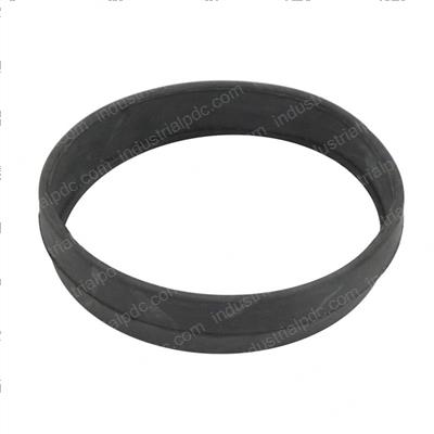 Picture of Seal
