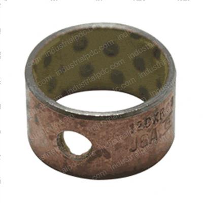 Picture of Bushing - Dx