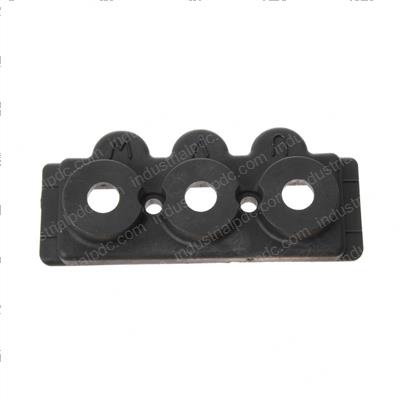 Picture of Terminal - Insulator