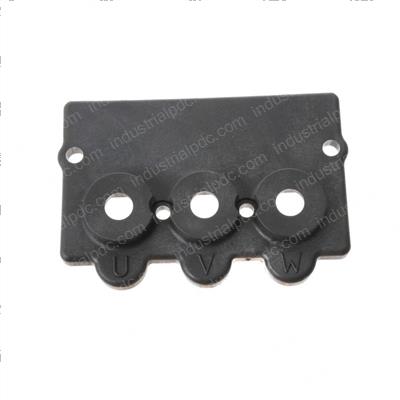 Picture of Terminal - Insulator