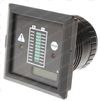 Picture of Meter