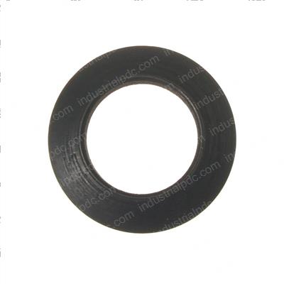 Picture of Ball Washer