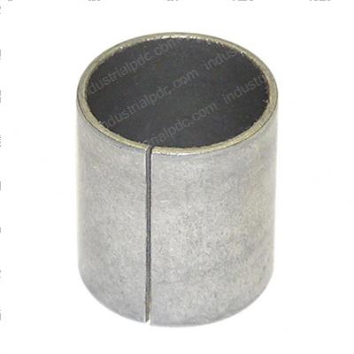 Picture of Bushing - Du