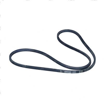 Picture of Belt - V