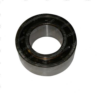 Picture of Bearing - Ball Double Row