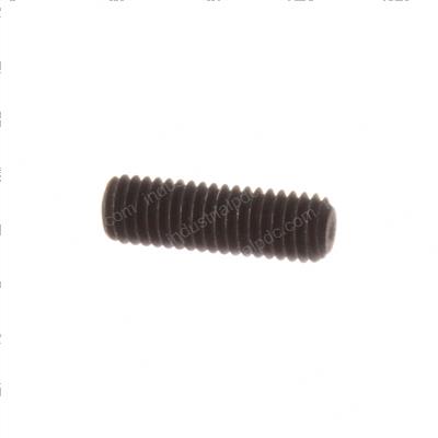 Picture of Screw