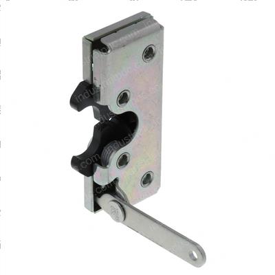 Picture of Door Latch - Rh