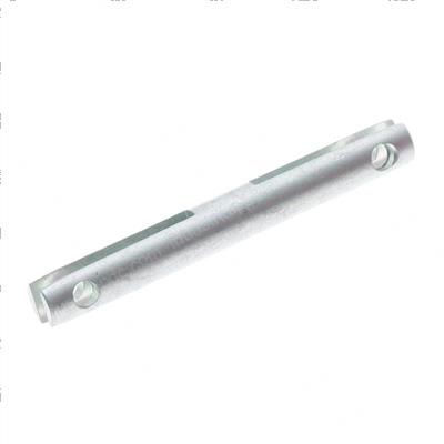 Picture of Door Latch Link