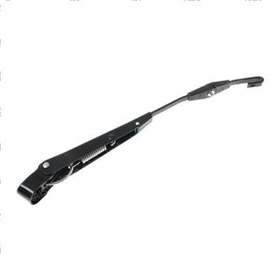 Picture of Arm - Wiper Washer