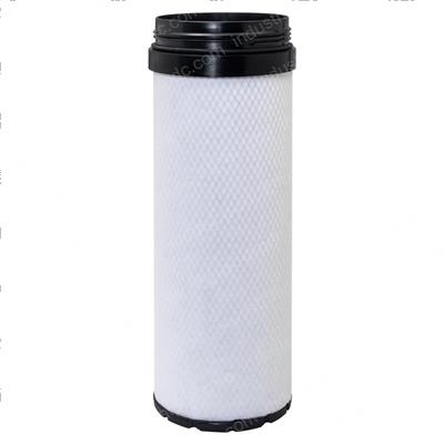 Picture of Filter - Air