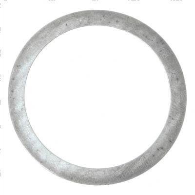 Picture of Shim - 36mm X 45mm X .5mm