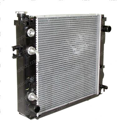 Picture of Radiator