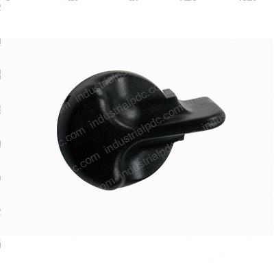 Picture of Knob - Control Handle