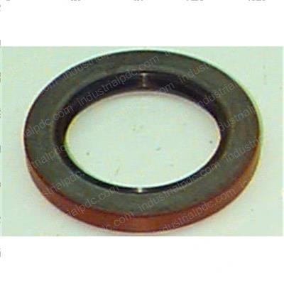 Picture of Seal - Oil