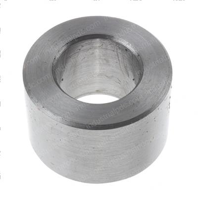 Picture of Spacer - Cylinder Assembly