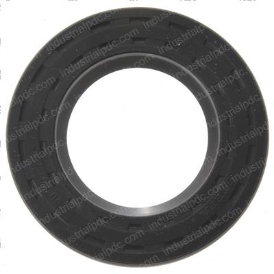 Picture of Ring - Shaft Sealing