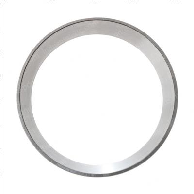 Picture of Bearing - Taper Cup