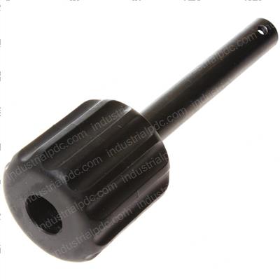 Picture of Knob + Tube