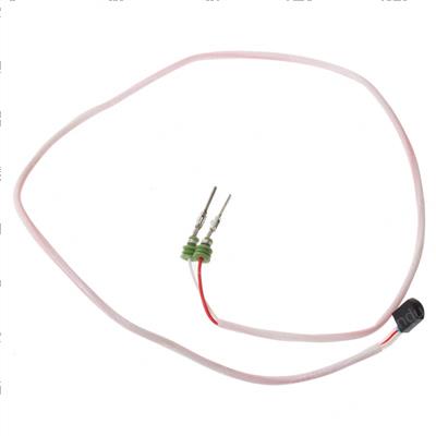 Picture of Sensor Thermal Kit