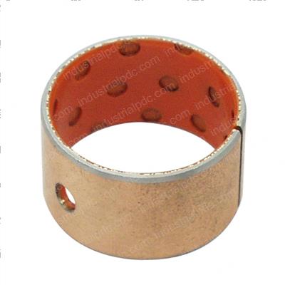 Picture of Bushing