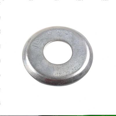 Picture of Cover - Dust