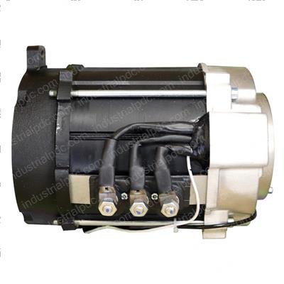 Picture of Motor Drive