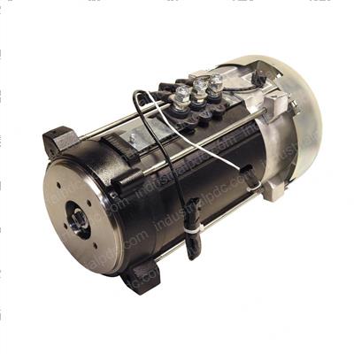 Picture of Motor - Pump Ac