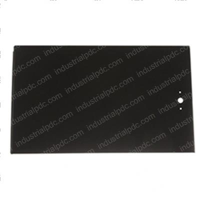 Picture of Door Assy-Pdm