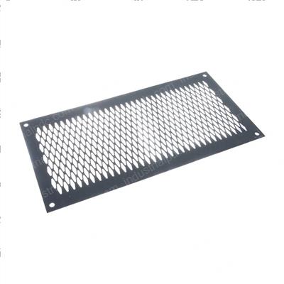 Picture of Screen Weldmt-Safety
