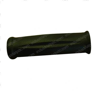 Picture of Handle