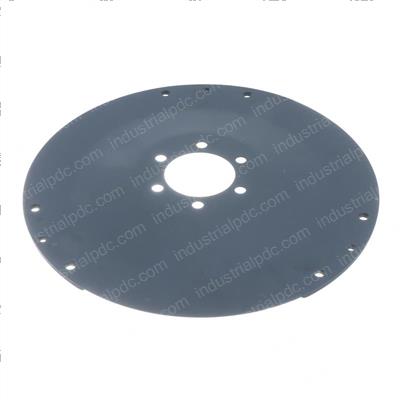 Picture of Drive Plate Converter