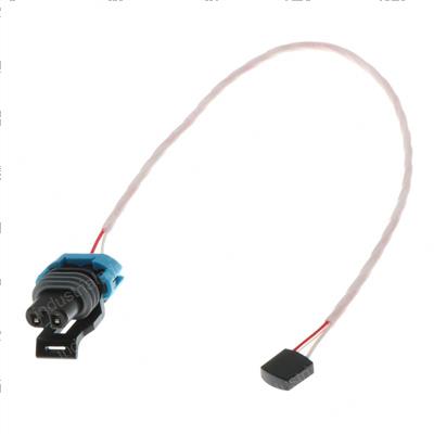 Picture of Sensor-Thermal - Kty 84-130