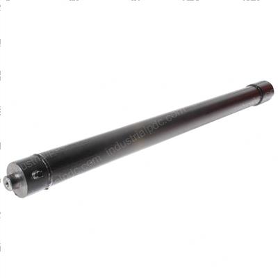 Picture of Cyl Assy-Lift 2dia 60