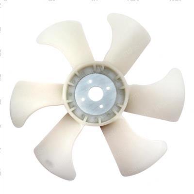 Picture of Blade - Fan