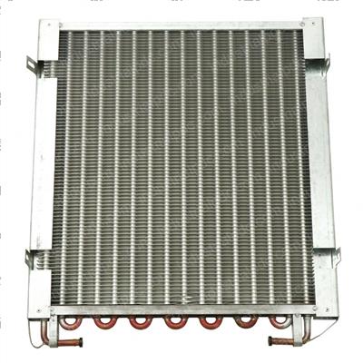 Picture of Oil Cooler Std
