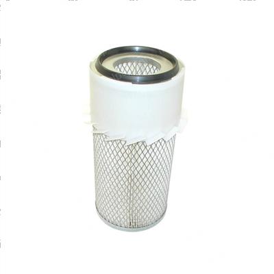 Picture of Filter - Air