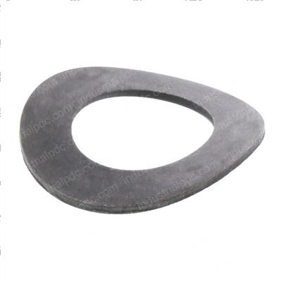 Picture of Springwasher B24a2c