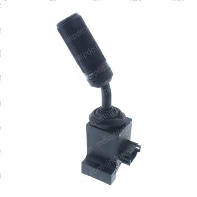 Picture of Shifter - 4 Position With Fwd