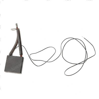 Picture of Brush - Carbon