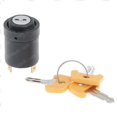 Picture of Switch - Key 701