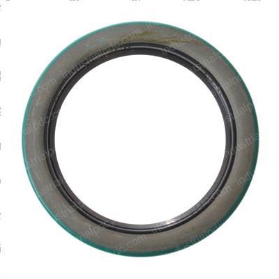 Picture of Seal- Inner Grease- Hd Axle