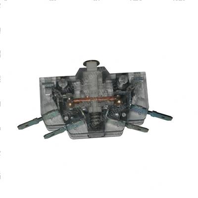 Picture of Switch