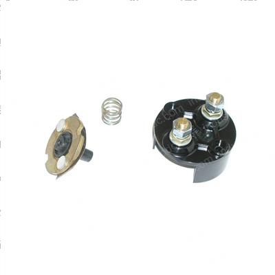 Picture of Kitcontact/Spring20160122 Kit